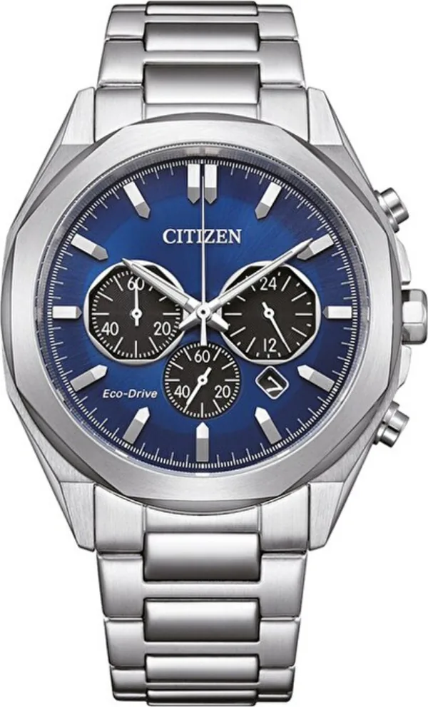 Citizen Ca4590-81L Kol Saati