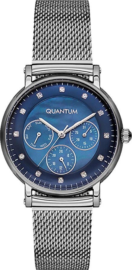 Quantum  Iml721.390 Kol Saati