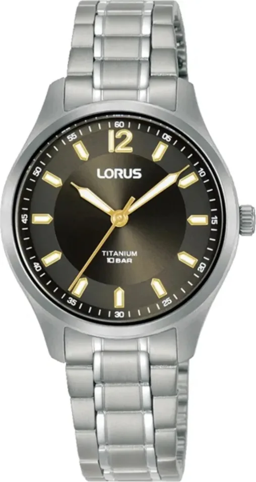 Lorus Rg237Xx9 Kol Saati