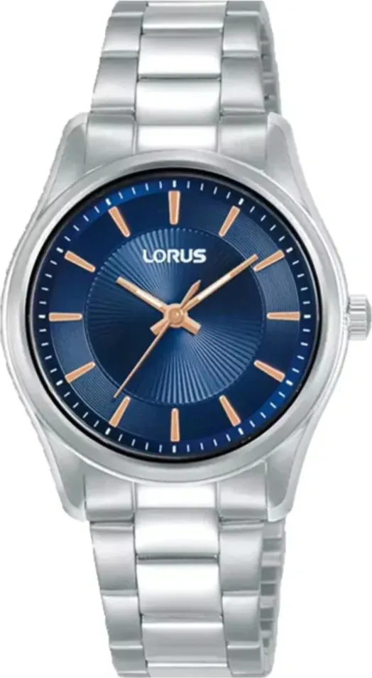 Lorus Rg243Xx9 Kol Saati