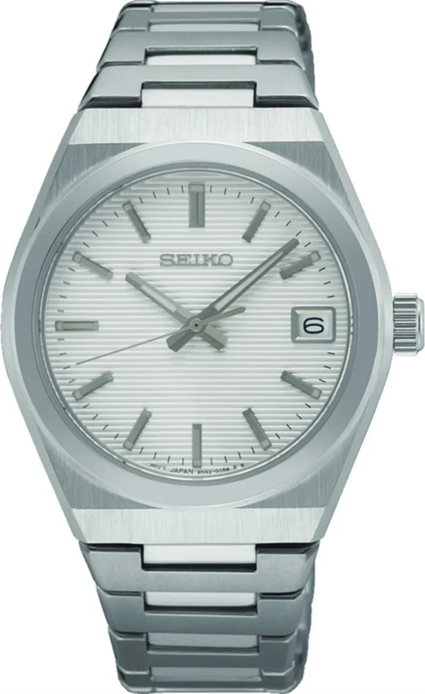 Seiko Sur573P Kol Saati