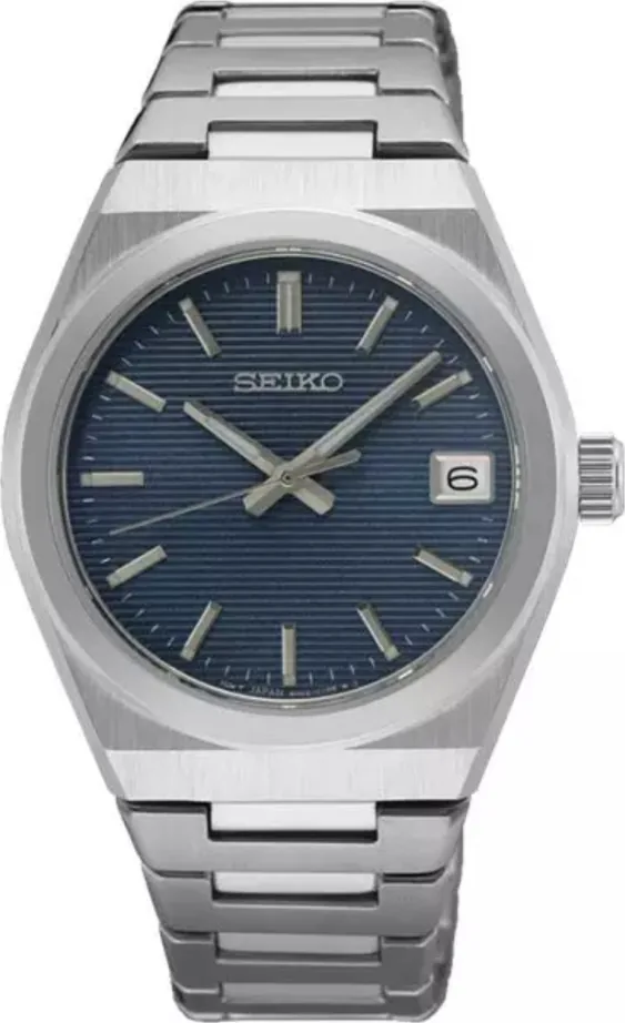 Seiko Sur575P Kol Saati