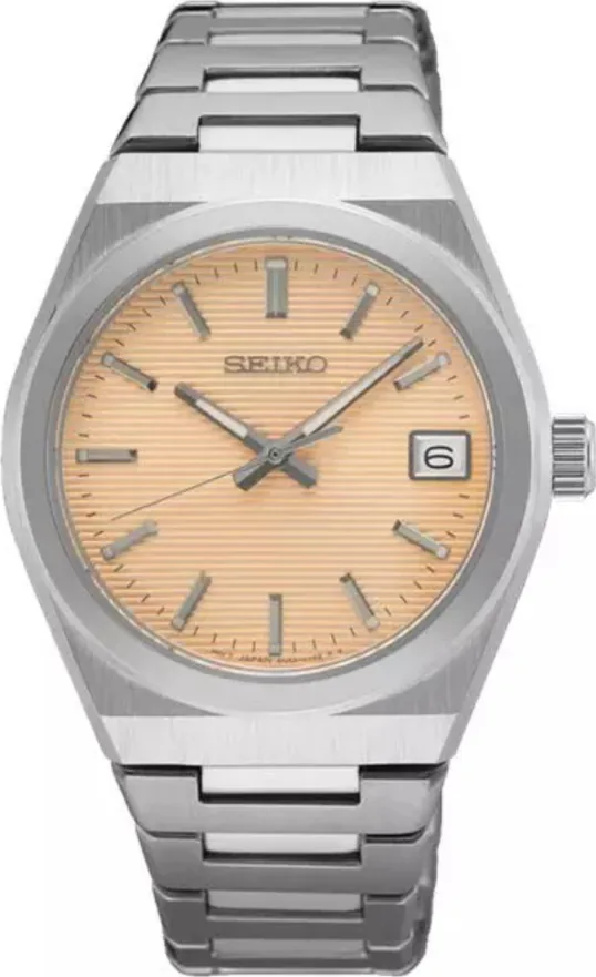 Seiko Sur577P Kol Saati