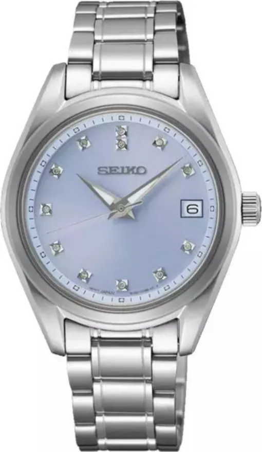 Seiko Sur581P Kol Saati