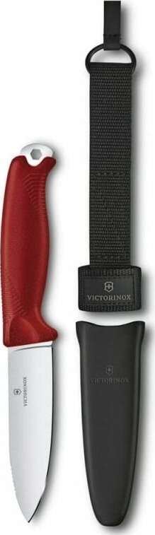Victorinox Çakı Vt 3.0902 İsviçre Çakısı Venture Bıçak,Krm