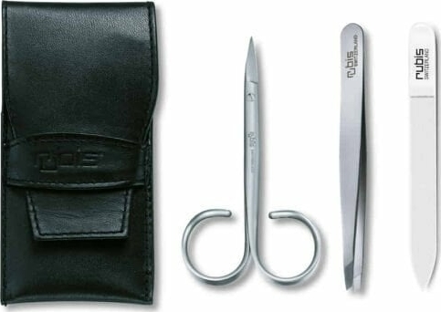 Victorinox Çakı Vt 8.2085 İsviçre Çakısı