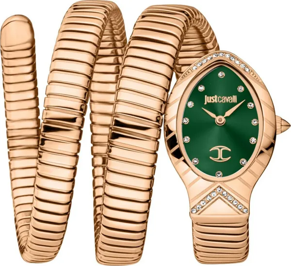 Just Cavalli Jc1L248M0045 Kol Saati