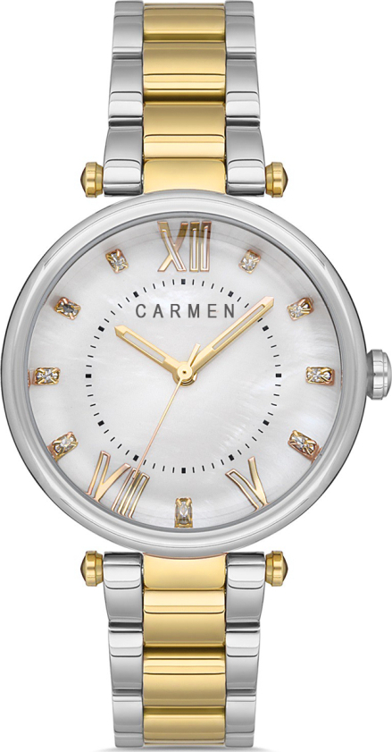 Carmen Cr.13933M.3 Kol Saati