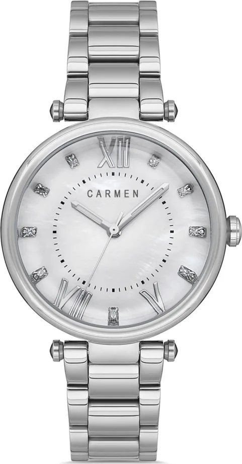 Carmen Cr.13933M.1 Kol Saati