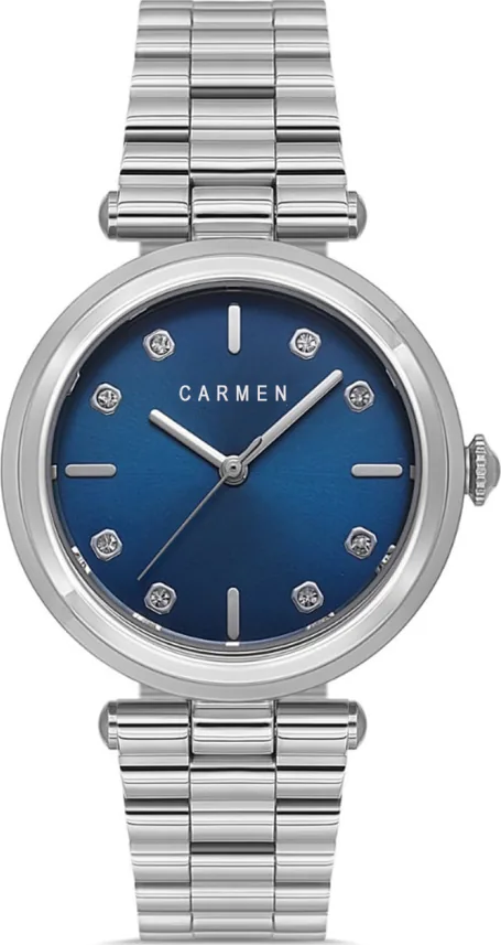 Carmen Cr.03367M.6 Kol Saati