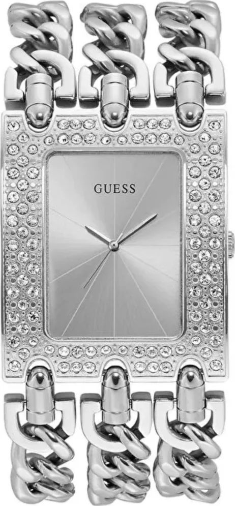 Guess Guw1275L1 Kol Saati