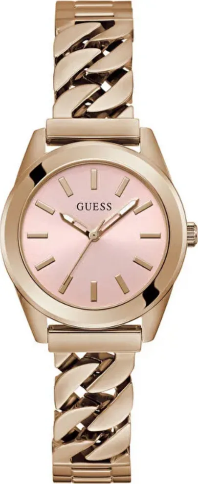Guess Gugw0653L2 Kol Saati