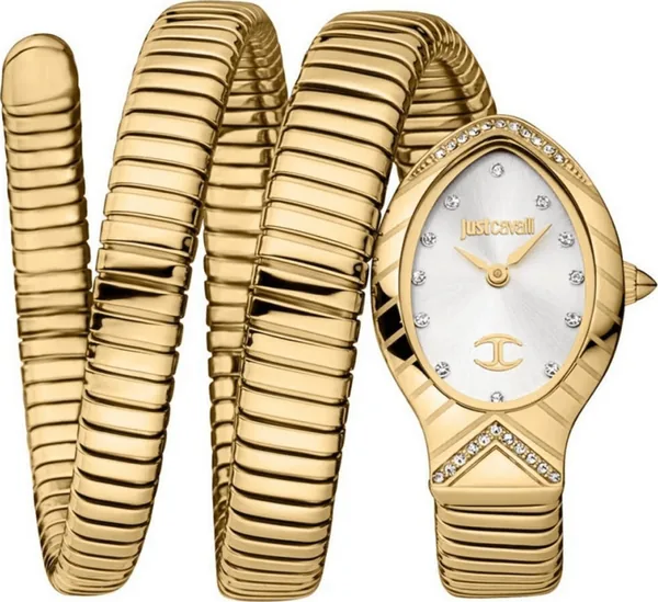 Just Cavalli Jc1L248M0025 Kol Saati