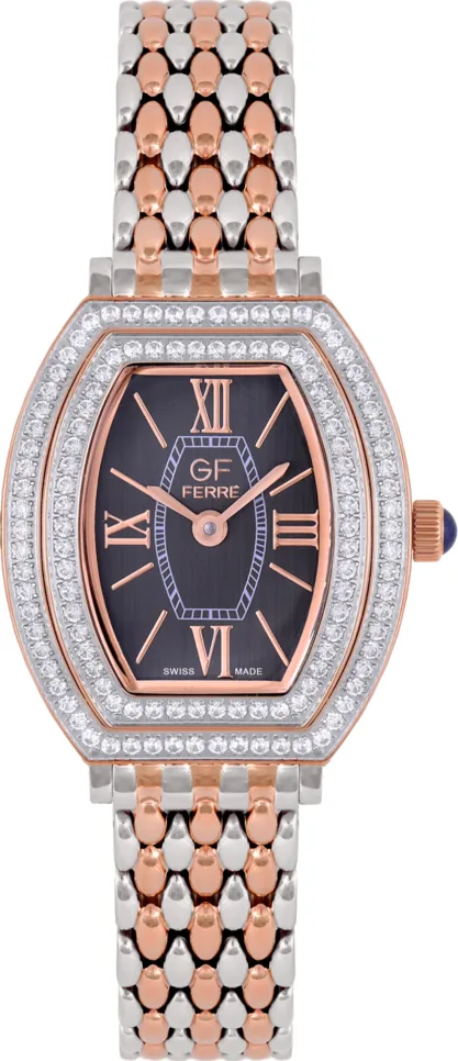 Gianfranco Ferre Gftrbr170047L Kol Saati