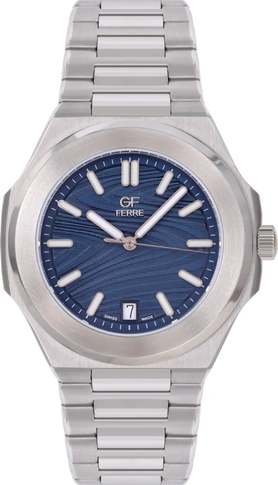 Gianfranco Ferre Gfssbu2388G Kol Saati