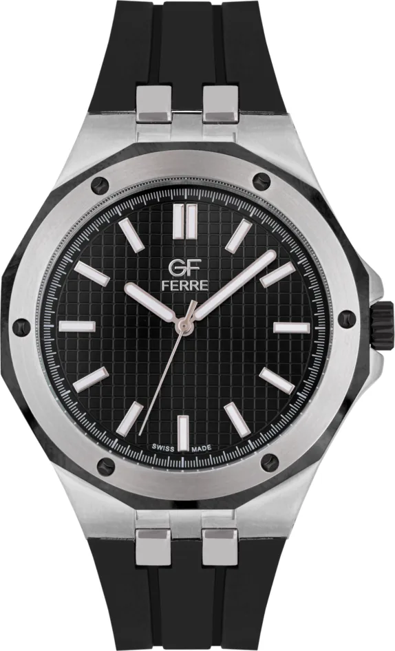 Gianfranco Ferre Gfssbk8161G Kol Saati
