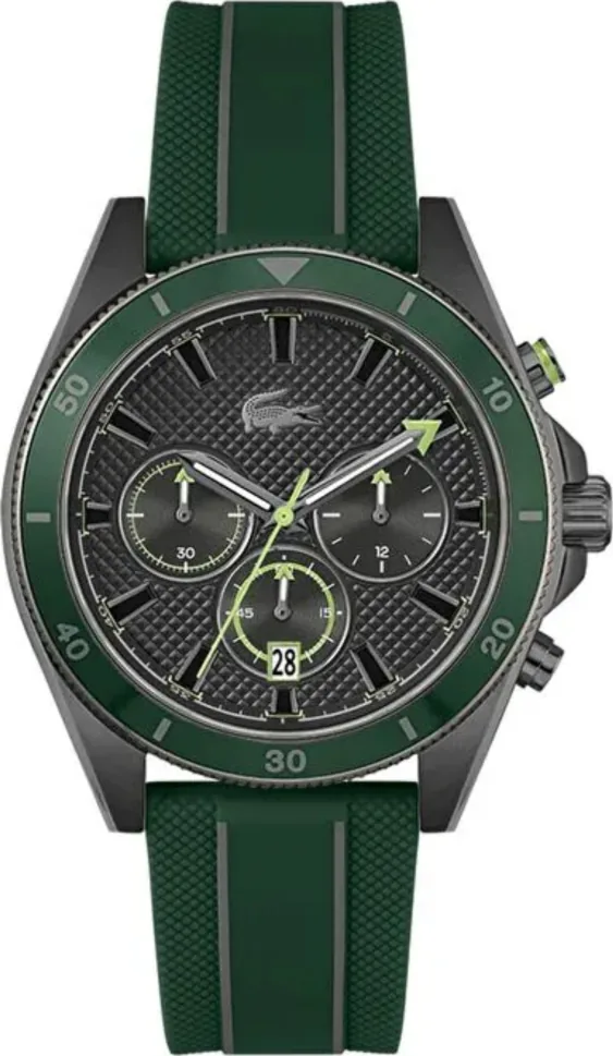 Lacoste Lac2011363 Kol Saati