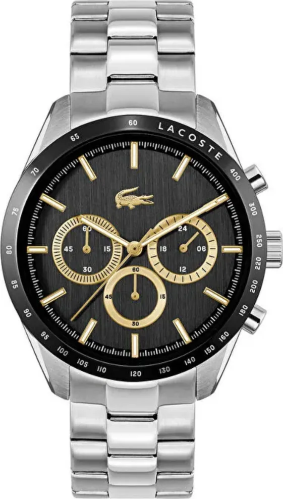 Lacoste Lac2011272 Kol Saati