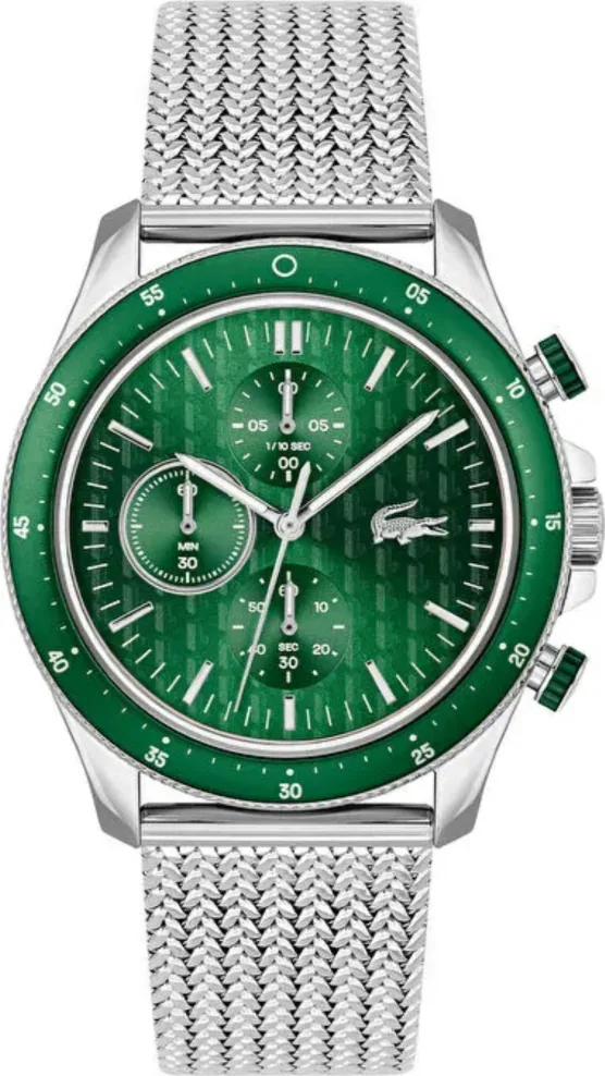 Lacoste Lac2011255 Kol Saati