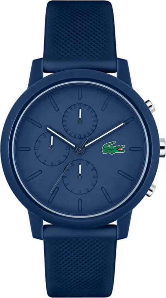 Lacoste Lac2011244 Kol Saati