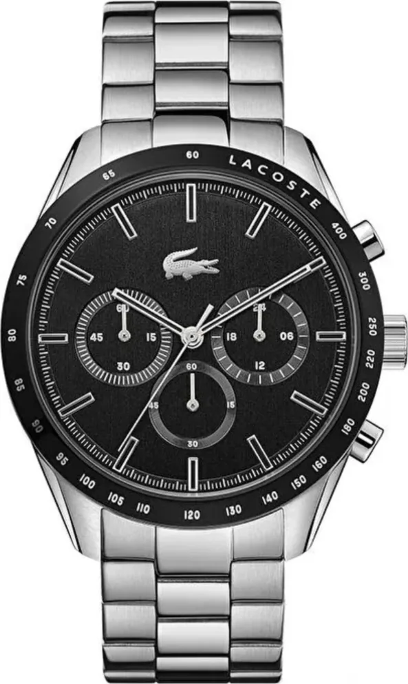 Lacoste Lac2011079 Kol Saati