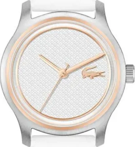 Lacoste Lac2001392 Kol Saati