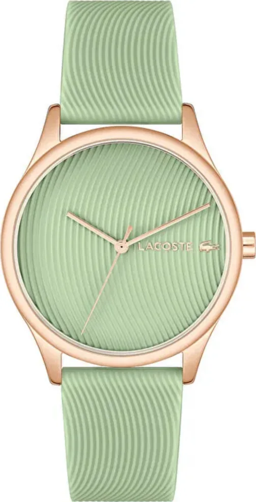 Lacoste Lac2001354 Kol Saati
