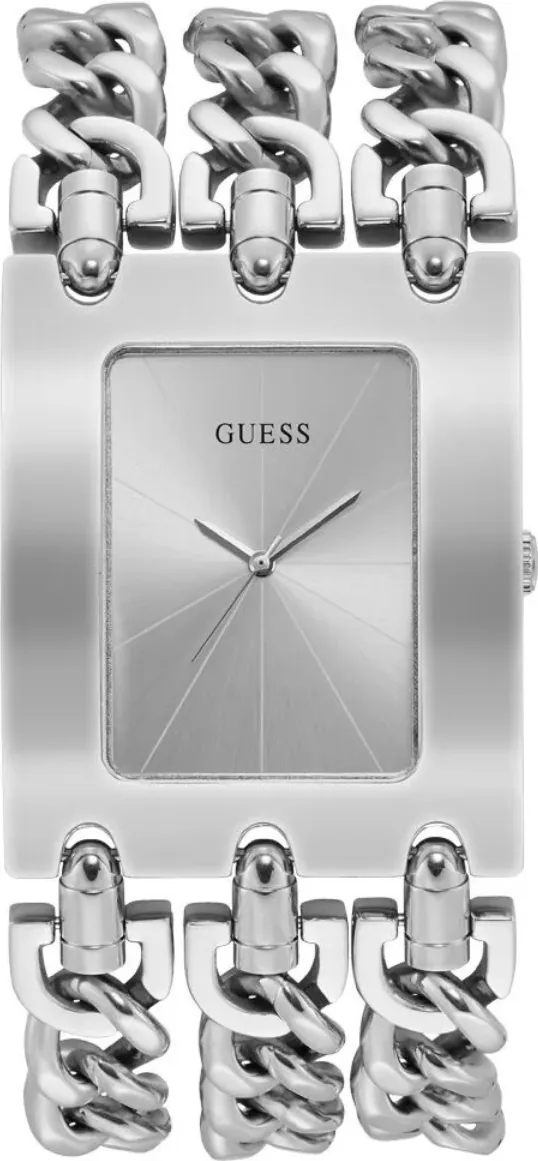 Guess Guw1274L1 Kol Saati