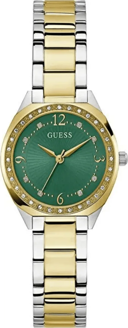 Guess Gugw0767L4 Kol Saati