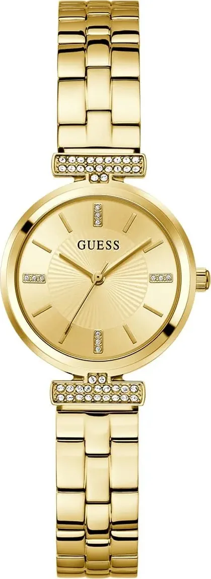 Guess Gugw0762L2 Kol Saati