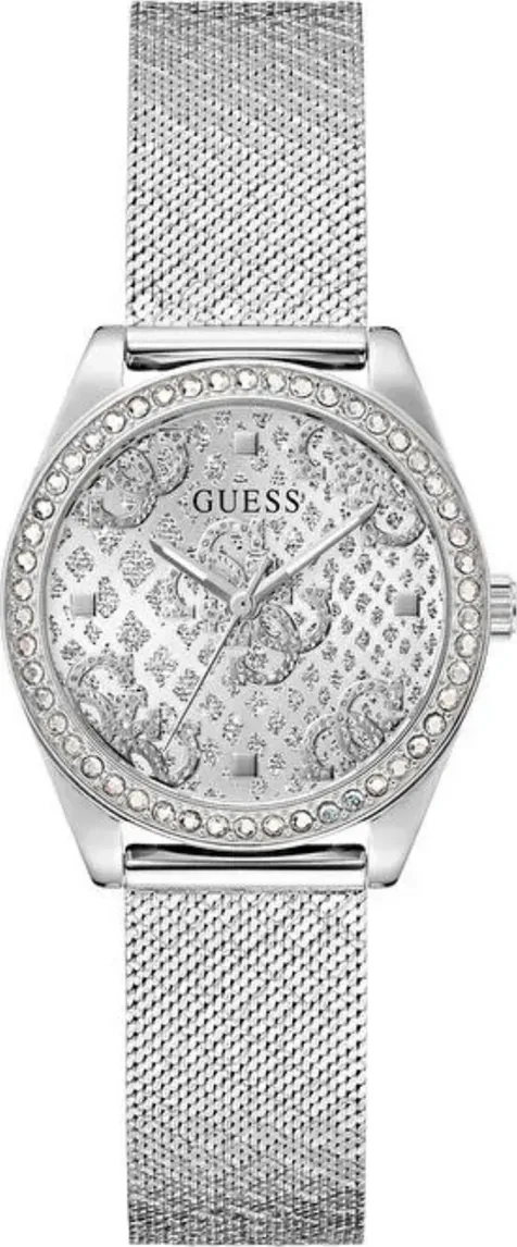 Guess Gugw0748L1 Kol Saati
