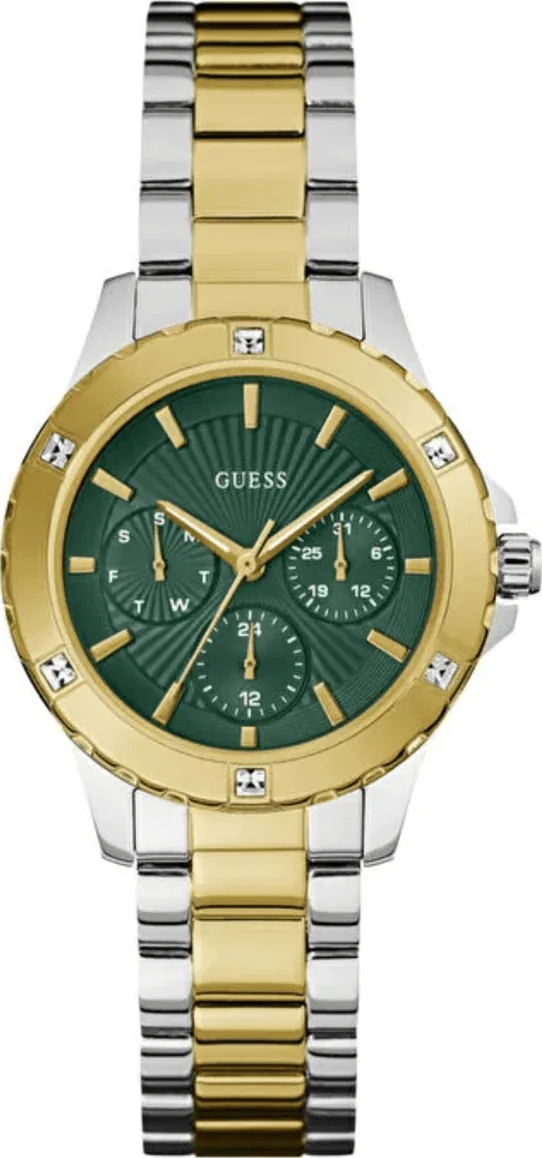 Guess Gugw0723L1 Kol Saati