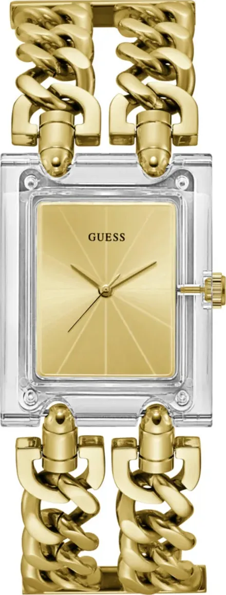Guess Gugw0669L1 Kol Saati