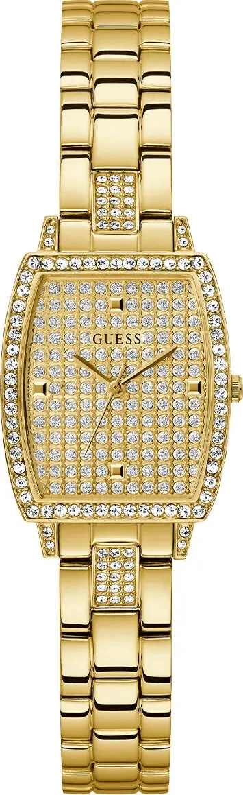 Guess Gugw0611L2 Kol Saati