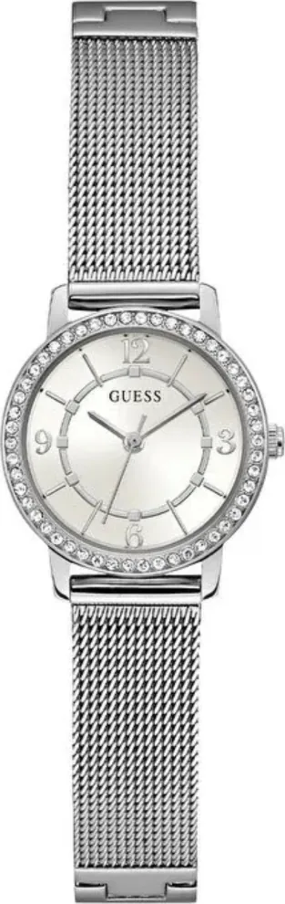 Guess Gugw0534L1 Kol Saati