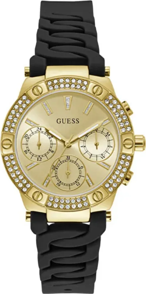 Guess Gugw0521L1 Kol Saati