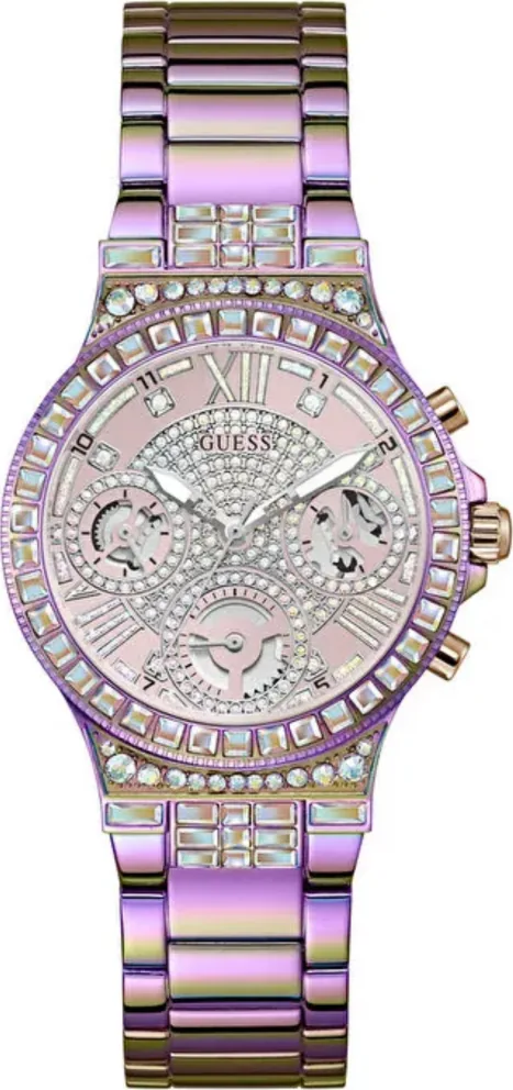 Guess Gugw0320L4 Kol Saati
