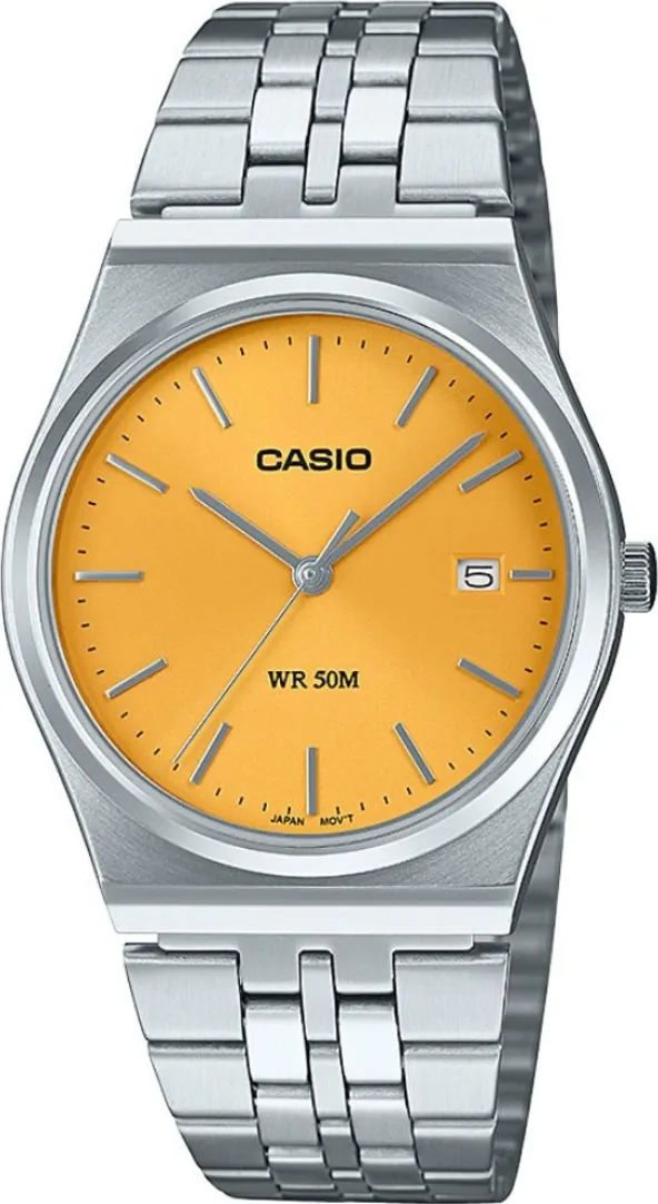 Casıo Mtp-B145D-9Avdf Kol Saati