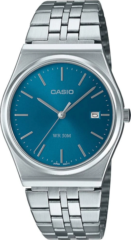 Casıo Mtp-B145D-2A2Vdf Kol Saati