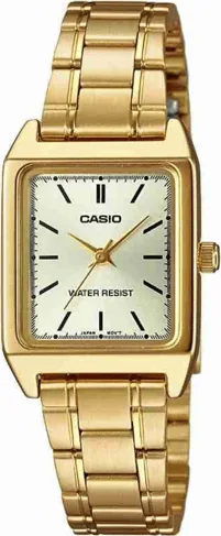 Casıo Ltp-V007G-9Eudf Kol Saati