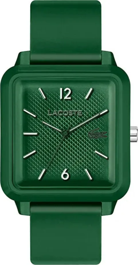 Lacoste Lac2011250 Kol Saati