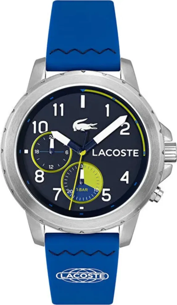 Lacoste Lac2011205 Kol Saati