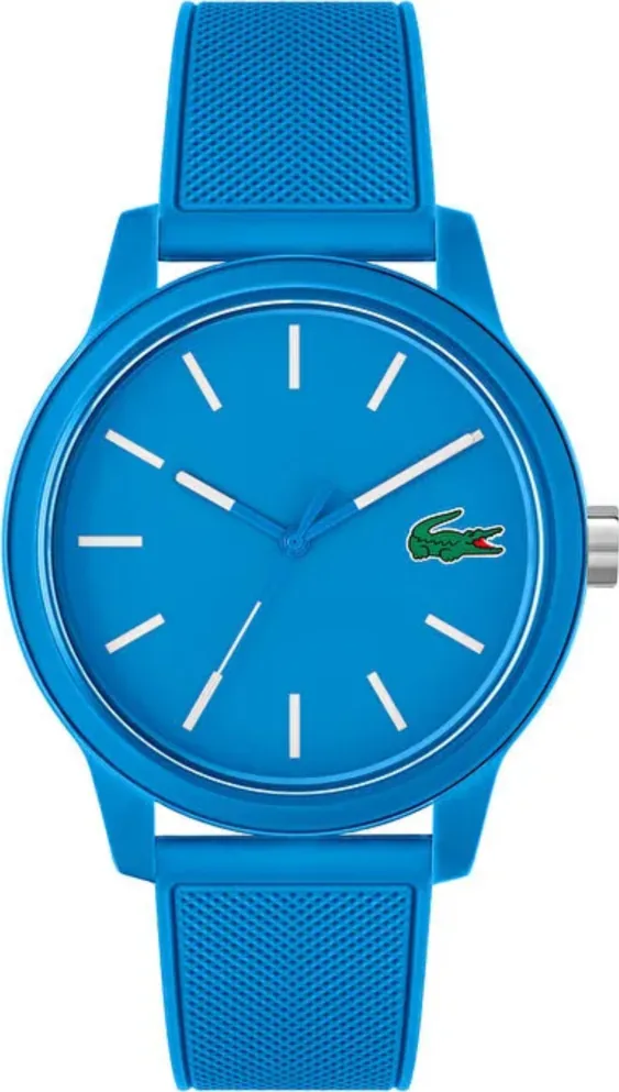 Lacoste Lac2011193 Kol Saati