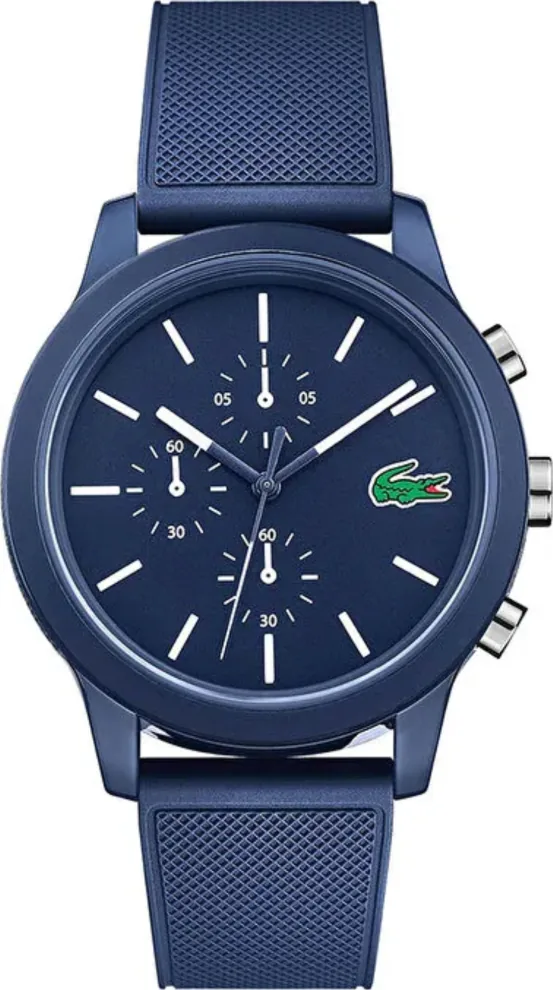 Lacoste Lac2010970 Kol Saati