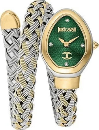 Just Cavalli Jc1L264M0065 Kol Saati