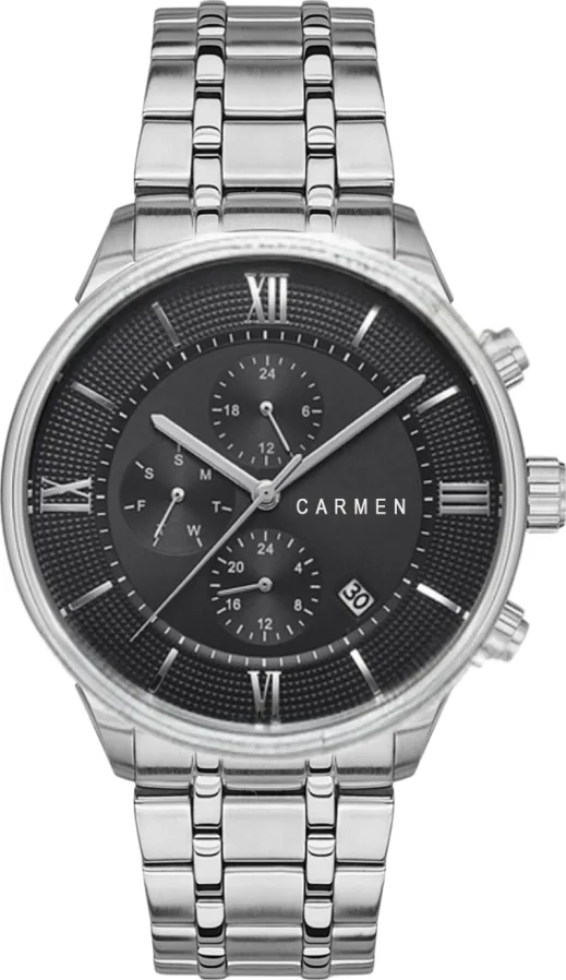 Carmen Cr.1.Ag0049.02 Kol Saati