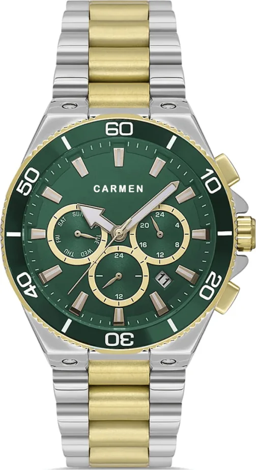 Carmen Cr.1.Ag0043.05 Kol Saati