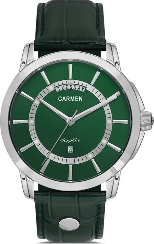 Carmen Master Cr.1.Ag0022.04 Kol Saati