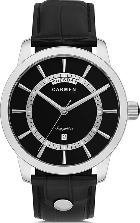 Carmen Master Cr.1.Ag0022.03 Kol Saati