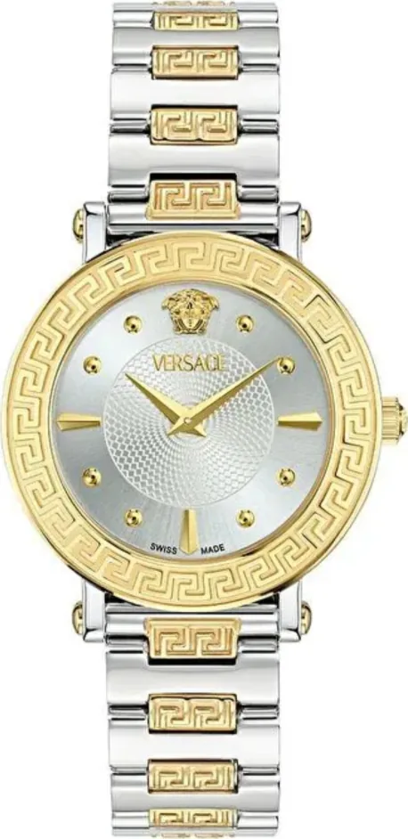Versace Vrscve9C00524 Kol Saati